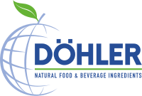 Logo der Döhler GmbH