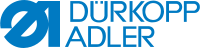 Dürkopp-Adler AG-Logo.svg