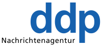 Logo des ddp