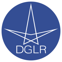 DGLR Logo.svg