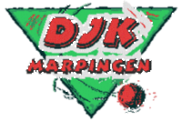 DJK Marpingen Logo.gif