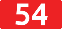 DK54