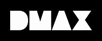 DMAX Logo 16 05 2011.jpg