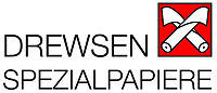 DREWSEN Logo.jpg