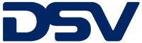 DSV Logo.svg