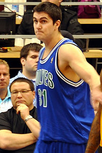 Darko Milicic cropped.jpg