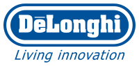 DeLonghi Logo.svg