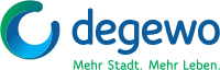 Degewo-Logo