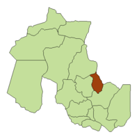 Departamento Valle Grande (Jujuy - Argentina).png