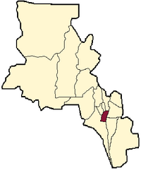 Departamento Valle Viejo (Catamarca - Argentina).png