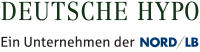 Deutsche Hypothekenbank-Logo