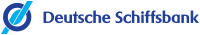 Deutsche Schiffsbank-Logo