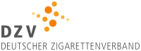 Deutscher Zigarettenverband-Logo