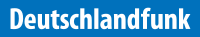 Logo des Deutschlandfunks