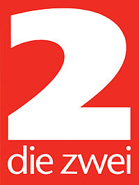 Die 2 logo 72dpi.jpg