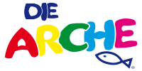 Die Arche Logo.svg