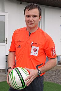 Dieter Muckenhammer - Fußballschiedsrichter.jpg