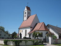 Dietratried Kapelle2.JPG