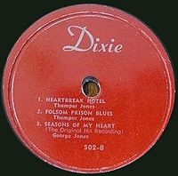 DixieEP-2.jpg