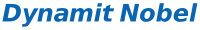 DN-Logo