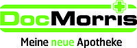 Doc-Morris-Logo