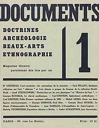 Documents No1 Cover.jpg