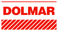 Dolmar-Logo 1991