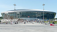 Donezk Donbass Arena 01.JPG