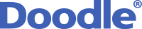 Doodle Logo.svg