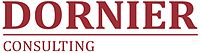 Dornier Consulting Logo (2011)