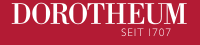 Das Dorotheum-Logo