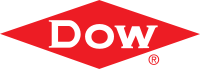 Dow Chemical-Logo