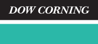 Logo der Dow Corning Inc.