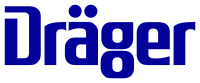 Dräger Logo.svg