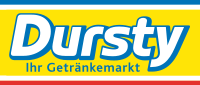 Dursty Logo.svg