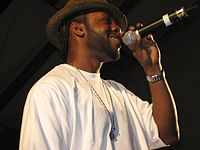 Dwele 2.jpg