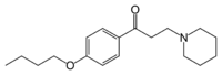Dyclonine.png