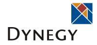 Dynegy-Logo.svg