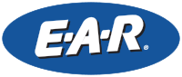 E·A·R-Logo