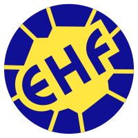 EHF Logo.svg