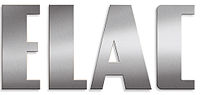 ELAC logo.jpg