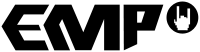 EMP Logo.svg