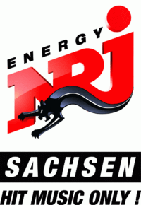 ENERGY Sachsen Logo 2010.gif