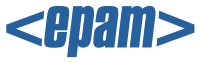 EPAM logo.svg