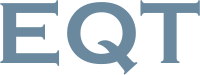 EQT-Logo