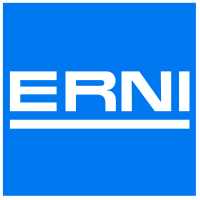 ERNI Electronics.svg