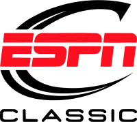 ESPN Classic 2010.svg