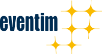Logo der CTS EVENTIM AG
