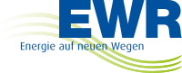 Logo der EWR AG