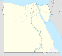 Herakleopolis Magna (Ägypten)